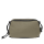 WANDRD Tech Bag Large Yuma Tan - 1550181 - zdjęcie 2