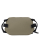 WANDRD Tech Bag Large Yuma Tan - 1550181 - zdjęcie 3
