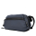 Futerał na aparat WANDRD Tech Bag Medium Aegean Blue