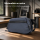 WANDRD Tech Bag Medium Aegean Blue - 1550174 - zdjęcie 6