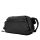 Futerał na aparat WANDRD Tech Bag Medium Black 2.0
