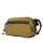 WANDRD Tech Bag Medium Dallol Yellow - 1550168 - zdjęcie