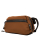Futerał na aparat WANDRD Tech Bag Medium Sedona Orange