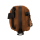 WANDRD Tech Bag Medium Sedona Orange - 1550166 - zdjęcie 5