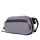 Futerał na aparat WANDRD Tech Bag Medium Uyuni Purple