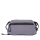 WANDRD Tech Bag Medium Uyuni Purple - 1550171 - zdjęcie 2