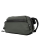 Futerał na aparat WANDRD Tech Bag Medium Wasatch Green