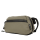 WANDRD Tech Bag Medium Yuma Tan - 1550180 - zdjęcie