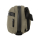 WANDRD Tech Bag Medium Yuma Tan - 1550180 - zdjęcie 4