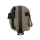 WANDRD Tech Bag Medium Yuma Tan - 1550180 - zdjęcie 5