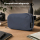 WANDRD Tech Bag Small Aegean Blue - 1550173 - zdjęcie 6