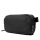 WANDRD Tech Bag Small Black 2.0 - 1550182 - zdjęcie