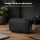 WANDRD Tech Bag Small Black 2.0 - 1550182 - zdjęcie 6