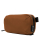 WANDRD Tech Bag Small Sedona Orange - 1550165 - zdjęcie