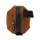 WANDRD Tech Bag Small Sedona Orange - 1550165 - zdjęcie 4