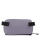 WANDRD Tech Bag Small Uyuni Purple - 1550170 - zdjęcie 3