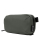 WANDRD Tech Bag Small Wasatch Green - 1550176 - zdjęcie