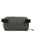 WANDRD Tech Bag Small Wasatch Green - 1550176 - zdjęcie 3