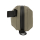 WANDRD Tech Bag Small Yuma Tan - 1550179 - zdjęcie 5