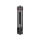 K&F Concept K234A7 z głowicą kulową BH-28L - 1550377 - zdjęcie 2