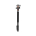K&F Concept K234A7 z głowicą kulową BH-28L - 1550377 - zdjęcie 3