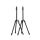 Statyw studyjny K&F Concept Zestaw 2 statywów oświetleniowych KF34.038S1 - 200 cm