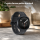 Samsung Galaxy Watch9 44mm Grafitowy - 1549469 - zdjęcie 7