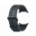 Samsung Pasek Sport do Watch M/L czarny - 1569979 - zdjęcie 3
