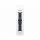 Samsung Pasek Sport do Watch M/L czarny - 1569979 - zdjęcie 4