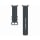 Samsung Pasek Sport do Watch M/L czarny - 1569979 - zdjęcie