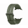 Samsung Pasek Sport do Watch M/L zielony - 1569980 - zdjęcie 3