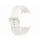 Samsung Pasek Sport do Watch S/M beżowy - 1569976 - zdjęcie 3