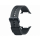 Samsung Pasek Sport do Watch S/M czarny - 1569974 - zdjęcie 3
