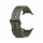 Samsung Pasek Sport do Watch S/M zielony - 1569975 - zdjęcie 3