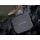 K&F Concept Pokrowiec na filtry Hard Shell Filter Case - 95 mm - 1550506 - zdjęcie 5