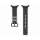 Samsung Pasek Misty do Watch S/M czarny - 1569994 - zdjęcie 2