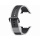 Samsung Pasek Misty do Watch S/M czarny - 1569994 - zdjęcie 3