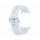 Samsung Pasek Misty do Watch S/M niebieski - 1569998 - zdjęcie 3
