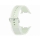 Samsung Pasek Misty do Watch S/M miętowy - 1569995 - zdjęcie 3