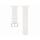 Pasek do smartwatchy Samsung Pasek Misty do Watch S/M beżowy
