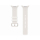 Samsung Pasek Misty do Watch S/M beżowy - 1569996 - zdjęcie 2