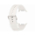 Samsung Pasek Misty do Watch S/M beżowy - 1569996 - zdjęcie 3