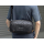 K&F Concept Urban Wander 17 5 l - czarna - 1550508 - zdjęcie 4