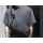 K&F Concept Urban Wander 17 5 l - czarna - 1550508 - zdjęcie 5