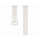 Samsung Pasek Misty do Watch M/L beżowy - 1570001 - zdjęcie 2