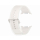 Samsung Pasek Misty do Watch M/L beżowy - 1570001 - zdjęcie 3