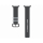 Pasek do smartwatchy Samsung Pasek Misty do Watch M/L czarny