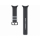 Samsung Pasek Misty do Watch M/L czarny - 1569999 - zdjęcie 2
