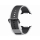 Samsung Pasek Misty do Watch M/L czarny - 1569999 - zdjęcie 3