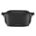 Torba na aparat K&F Concept Urban Wander Sling 12 l - czarna